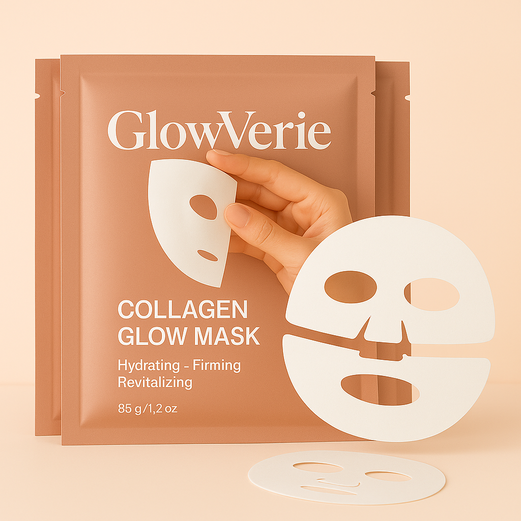 Glow Hydratant+