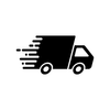 FREE SHIPPING