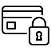Secure Payment