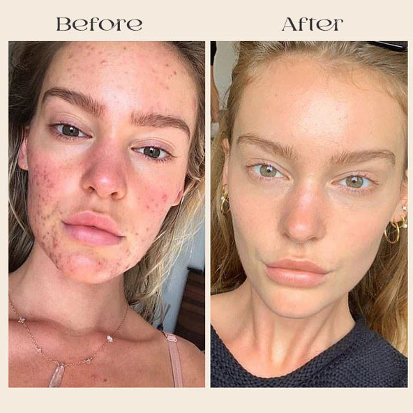 Customer review image