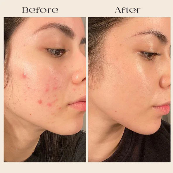 Customer review image